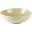 Round Bowl - Stoneware - Pearl - 14cm (5.5&quot;) - 38.5cl (13oz)