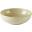 Round Bowl - Stoneware - Pearl - 9cm (3.5&quot;) - 9.5cl (3.25oz)