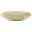 Coupe Bowl - Stoneware - Pearl - 28cm (11&quot;) - 62cl (21oz)