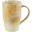 Beverage Mug - Stoneware - Pearl - 32cl (11.25oz)