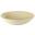 Pasta Bowl - Stoneware - Pearl - 23cm (9&quot;) - 77cl (26oz)