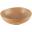 Round Bowl - Stoneware - Savanna - 14cm (5.5&quot;) - 38.5cl (13oz)