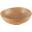 Round Bowl - Stoneware - Savanna - 17cm (6.75&quot;) - 50cl (17oz)