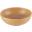 Round Bowl - Stoneware - Savanna - 9cm (3.5&quot;) - 9.5cl (3.25oz)