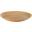 Coupe Bowl - Stoneware - Savanna - 28cm (11&quot;) - 62cl (21oz)