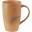 Beverage Mug - Stoneware - Savanna - 32cl (11.25oz)