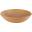 Pasta Bowl - Stoneware - Savanna - 23cm (9&quot;) - 77cl (26oz)