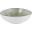 Round Bowl - Stoneware - Selene - 14cm (5.5&quot;) - 38.5cl (13oz)