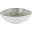 Round Bowl - Stoneware - Selene - 17cm (6.75&quot;) - 50cl (17oz)