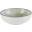 Round Bowl - Stoneware - Selene - 9cm (3.5&quot;) - 9.5cl (3.25oz)