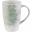 Beverage Mug - Stoneware - Selene - 32cl (11.25oz)