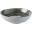 Round Bowl - Stoneware - Vintage - 14cm (5.5&quot;) - 38.5cl (13oz)
