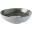 Round Bowl - Stoneware - Vintage - 17cm (6.75&quot;) - 50cl (17oz)