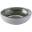 Round Bowl - Stoneware - Vintage - 9cm (3.5&quot;) - 9.5cl (3.25oz)