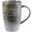 Beverage Mug - Stoneware - Vintage - 32cl (11.25oz)