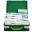 First Aid Kit Refill - HSE Compliant - Eco-Friendly - Workplace - 1-10 Person