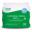 Universal Sanitising Wipes -  Bucket Refill - Clinell - 225 Wipes