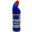 Thick Bleach - Easy - 750ml