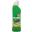 Toilet Cleaner - Pine Fresh - Easy - 750ml