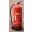 Fire Extinguisher - Water  - 9L