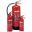 Fire Extinguisher - Foam - 6L