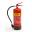 Fire Extinguisher - Foam - 9L