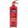 Fire Extinguisher - Dry Powder - 2kg