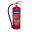 Fire Extinguisher - Dry Powder - 6kg