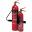 Fire Extinguisher - CO2 Gas - 2kg