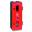 Fire Extinguisher - Cabinet - Single