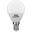 Golfball LED Lamp - 3000K - E14 - 6W