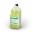 Oven Cleaner - Ecolab® - Oven Cleaner Power - 5L