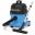 Wet & Dry Vacuum Cleaner with AA12 Kit - Numatic - WV370 - 1060 watt - 15L