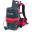 RucSac Battery Vacuum Cleaner with Kit - With Battery & Charger - Cordless - Numatic - RSB150NX - 5L