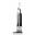 Vacuum Cleaner - Upright - Sebo - BS360 - 875 watt - 5L