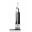 Vacuum Cleaner - Upright - Sebo - BS460 - 895 watt - 5L