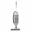Vacuum Cleaner - Upright - Sebo - Dart 2 - 895 watt - 3.5L