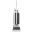 Vacuum Cleaner - Upright - Sebo - 300 Evolution - Grey - 890 watt - 8.2L