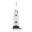 Vacuum Cleaner - Upright - Sebo - Automatic XP20 - Commercial - 890 watt - 5.3L