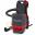 RucSac Vacuum Cleaner with Kit - Numatic - RSV150 - 5L