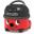 Vacuum Cleaner with Kit - With Battery & Charger - Cordless - Numatic - NBV190NX - 8L