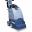 Carpet Cleaning Machine - Prochem - Polaris 800