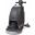 Scrubber Dryer - Mains Powered - Numatic - Twintec TT4055G - 40L - 240V