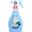Fabric Refresher - Antibacterial - Febreze - Clean Linen - 500ml Spray