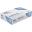 Catering Foil Refill - Wrapmaster Compact - 30cm x 90m