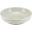 Coupe Bowl - Terra Porcelain - Pearl - 1.3L (45.75oz)