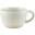 Beverage Cup - Bowl Shaped - Terra Porcelain - Pearl - 28cl (10oz)