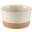 Ramekin - Stoneware - Kava - White - 7.5cl (2.5oz)