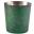 Serving Cup - Stainless Steel - Patina Green - 42cl (14.8oz)