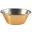 Ramekin - Stainless Steel - Gold Plated - 4.5cl (1.5oz)